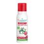 Puressentiel spray antipuntura sos insetti pmc 75 ml