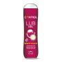 Gel lubrificante warmtouch 75 ml