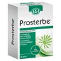 Esi prosterbe 30 perle