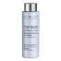 Fortiker shampoo rinforzante 200 ml