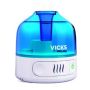 Umidificatore personale vicks