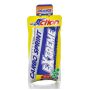 Proaction carbosprint extreme orange gel 27 ml