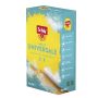 Schar mix it farina universale 1020 g