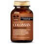 Salugea colonsan formula potenziata 60 capsule