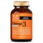 Salugea omega 3 krill oil 60 perle