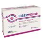 Libervision 30 bustine