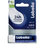 Labello active for men spf 15 5,5 ml