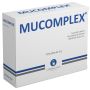 Mucomplex 10 bustine da 3 g