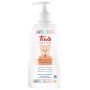 Trudi baby care bagnolatte 500 ml