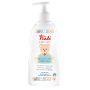 Trudi baby care shampoolatte 500 ml