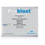 Problast 30 bustine