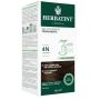 Herbatint 3dosi 4n 300 ml