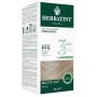 Herbatint 3dosi ff5 300 ml