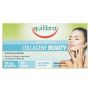 Collagene beauty 10 stickpack