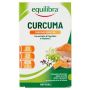 Curcuma 20 compresse