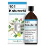 Krauterol 101 liquido 100 ml