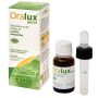 Oralux 15 ml