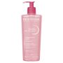 Sensibio gel moussant 500 ml