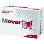 Movardol forte 20 bustine 80 g