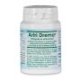 Artri drema 60 compresse