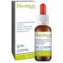 Nausend gocce 30 ml