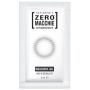 Zero macchie maschera gel 12 bustine 8 ml