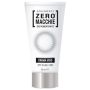 Zero macchie crema viso spf30 30 ml