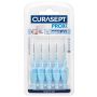 Curasept proxi p11 azzurro/light blue 5 pezzi