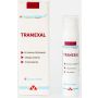 Tramexal 30 ml braderm