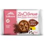 Zerograno gocce cioccolato 220 g