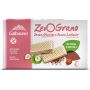 Zerograno wafer nocciola 180 g