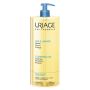 Uriage olio lavante 1 litro