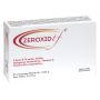 Zeroxid tf 20 compresse