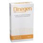 Dinegen 100 tf 20 perle