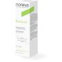 Exfoliac maschera purificante a risciacquo 50 ml