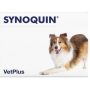 Synoquin efa large breed 30 compresse