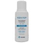Xeratop olio detergente 500 ml