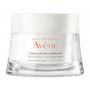 Avene crema nutritiva rivitalizzante 50 ml