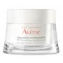 Avene crema nutritiva rivitalizzante ricca 50 ml