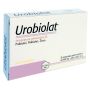Urobiolat 30 compresse