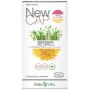 Newcap krinotablet 30 compresse