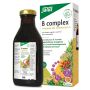 B complex salus 250 ml