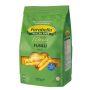 Farabella fusilli 500 g