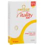 Omegor vitality 500 60 capsule