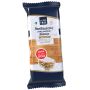 Nutrifree panbauletto 300 g