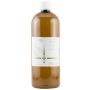 Tre oli miscela flacone 1000 ml
