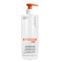 Triderm ad crema emolliente 400 ml