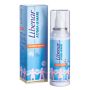 Libenar spray iper decongestionante 100 ml