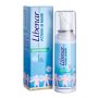 Libenar spray iso igiene nasale 100 ml