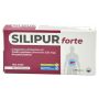Silipur forte 30 compresse